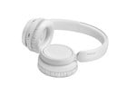 PHILIPS Bluetooth Kopfhörer H5209 Over Ear
