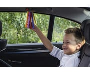 STABILO® Filzstifte Cappi Kartonetui 5