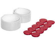 Betzold Magnet Sparset Stahlband mit Magneten 6