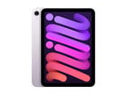 Apple iPad mini (2024)