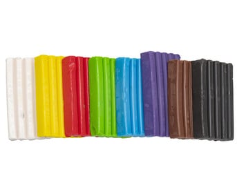 Betzold Weiche Kinderknete