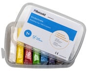 Betzold Weiche Kinderknete 4