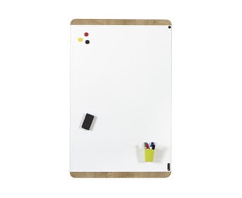 Natural Whiteboard
