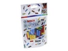 BOSCH Gluey Klebesticks 70 Stück