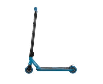 HUDORA Stunt Scooter XQ