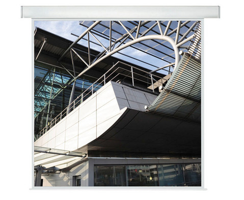 Zubehör: Montageset für abgehängte Decken - betzold.de