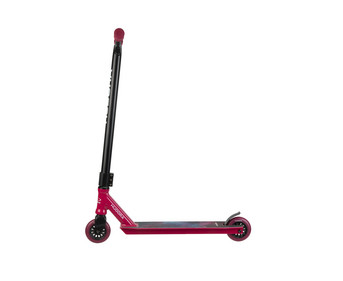 HUDORA Stunt Scooter XQ