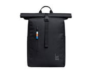 GOT BAG Rolltop Rucksack Easy 4