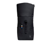 GOT BAG Rolltop Rucksack Easy 5