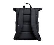 GOT BAG Rolltop Rucksack Easy 6