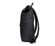 GOT BAG Rolltop Rucksack Easy 7