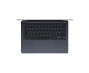Apple MacBook Air (2024) 6