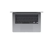 Apple MacBook Air (2024) 5