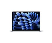 Apple MacBook Air (2024) 7