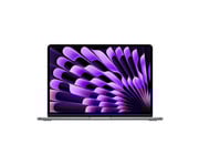 Apple MacBook Air (2024) 7
