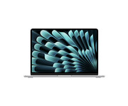 Apple MacBook Air (2024) 7