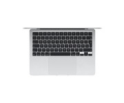 Apple MacBook Air (2024) 5