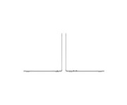 Apple MacBook Air (2024) 6
