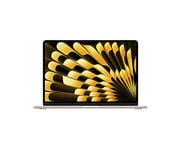 Apple MacBook Air (2024) 7