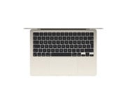 Apple MacBook Air (2024) 5
