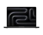 Apple MacBook Pro 14 (2024) 7