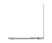 Apple MacBook Pro 16 (2024) 5