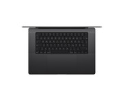 Apple MacBook Pro 16 (2024) 3