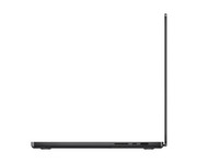 Apple MacBook Pro 16 (2024) 5