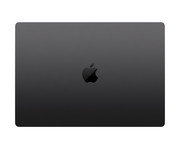 Apple MacBook Pro 16 (2024) 6