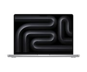 Apple MacBook Pro 14 (2024) 2