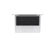 Apple MacBook Pro 14 (2024) 4