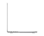 Apple MacBook Pro 14 (2024) 5