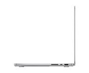 Apple MacBook Pro 14 (2024) 6