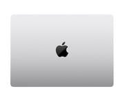 Apple MacBook Pro 14 (2024) 3