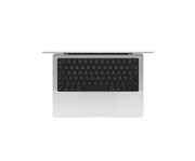 Apple MacBook Pro 14 (2024) 3