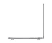 Apple MacBook Pro 14 (2024) 5