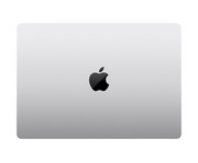 Apple MacBook Pro 14 (2024) 6