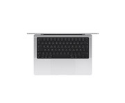 Apple MacBook Pro 14 (2024) 3