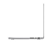 Apple MacBook Pro 14 (2024) 5