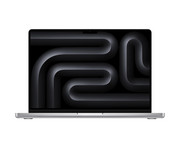 Apple MacBook Pro 14 (2024) 7