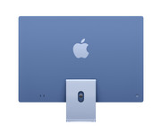Apple iMac (2024) 7