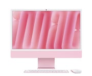Apple iMac (2024) 3