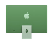 Apple iMac (2024) 5