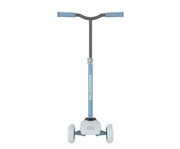 HUDORA Tri Scooter 6