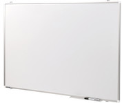 Whiteboard Premium Plus 2