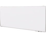Whiteboard Premium Plus 7