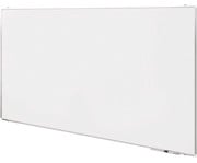Whiteboard Premium Plus 7
