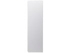 Whiteboard Wand Abschlusselement