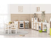 Betzold Kinderküche 3 Meter 3