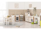 Betzold Kinderküche 3 Meter